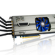Illustration for article titled Does The World Really Need A Wireless Graphics Card?